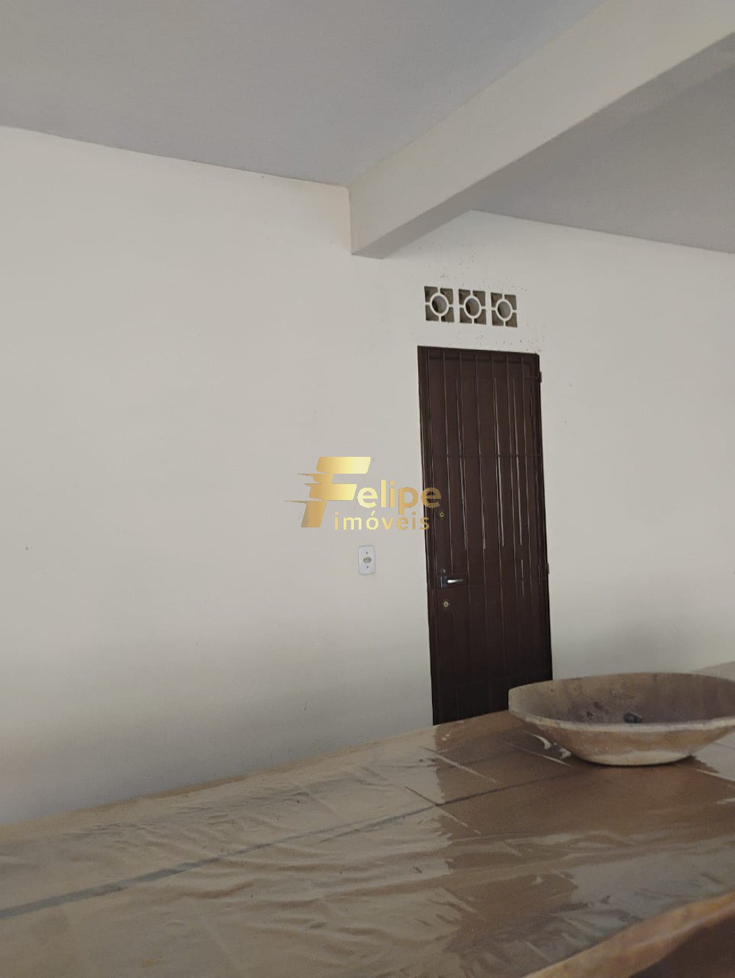 Sítio, 9 quartos, 25000 m² - Foto 6