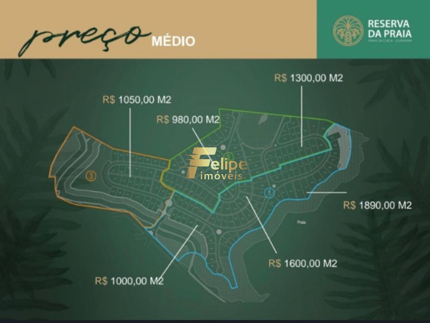 Terreno, 474 m² - Foto 19