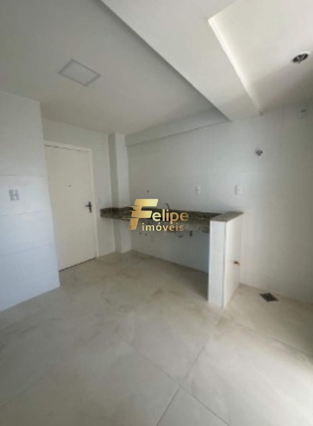 Apartamento, 2 quartos, 85 m² - Foto 7