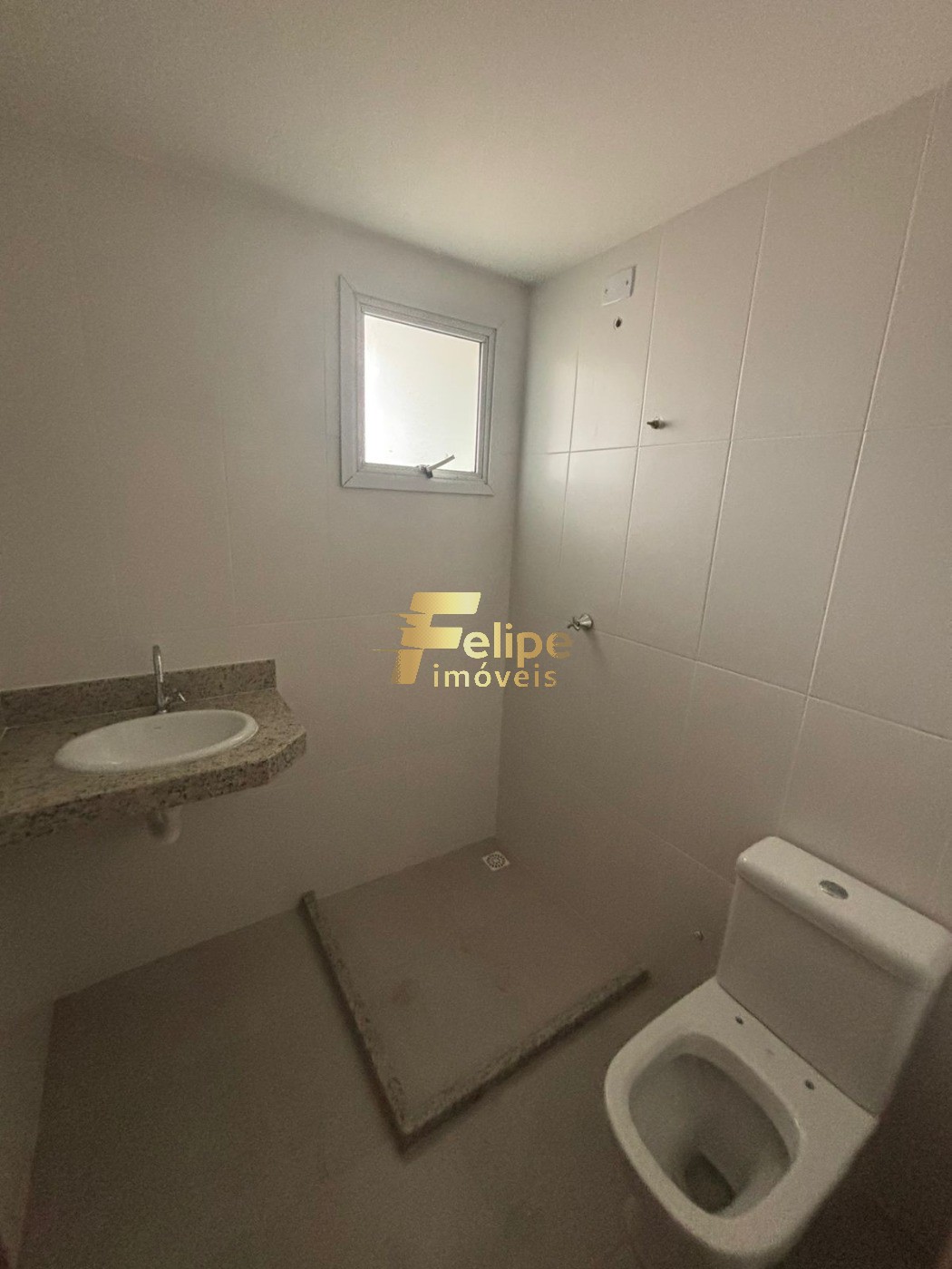 Apartamento, 2 quartos, 75 m² - Foto 11