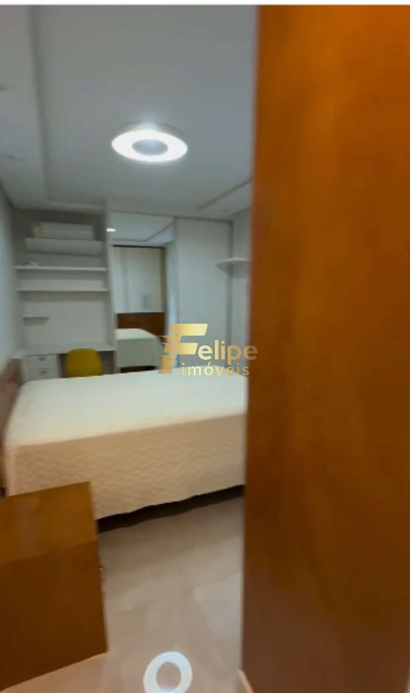 Apartamento, 4 quartos, 215 m² - Foto 27
