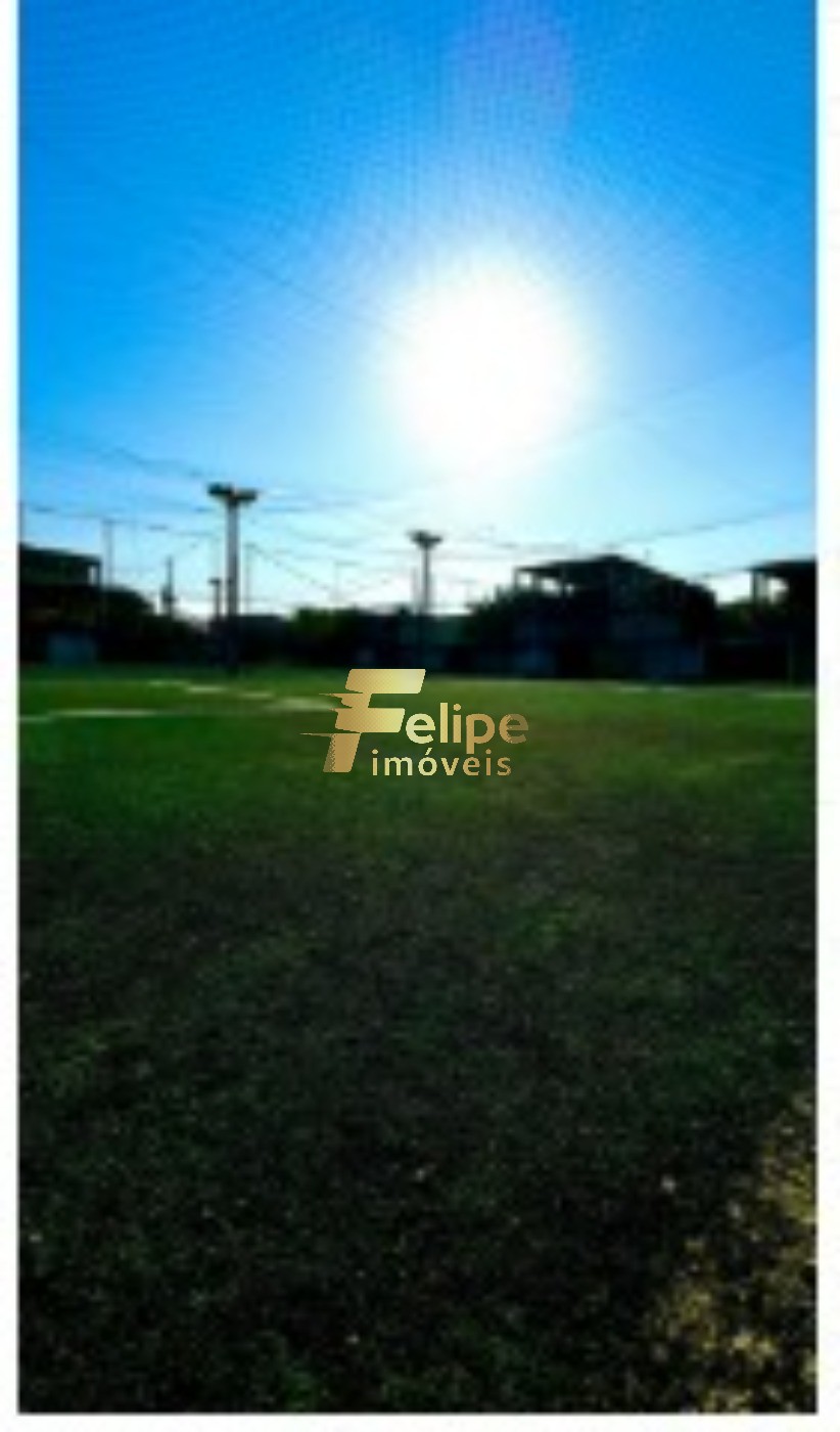 Depósito-Galpão, 2500 m² - Foto 5