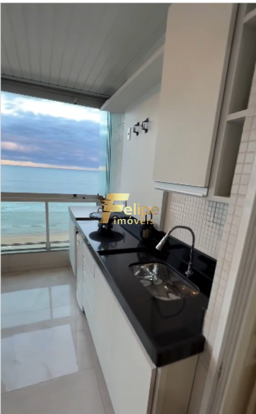 Apartamento, 4 quartos, 215 m² - Foto 18