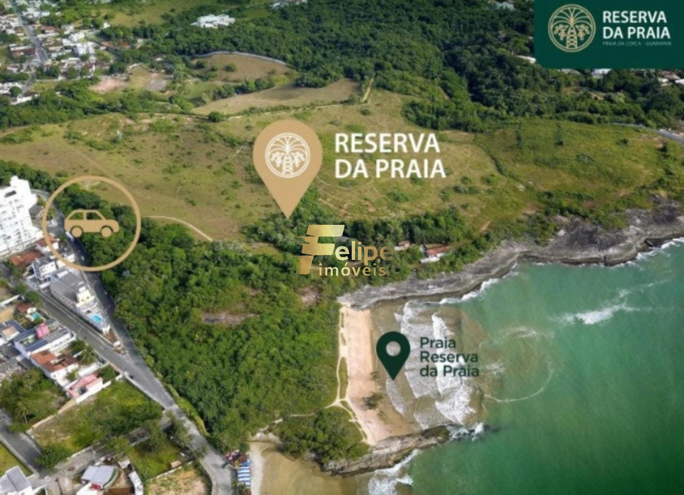 Terreno, 474 m² - Foto 18