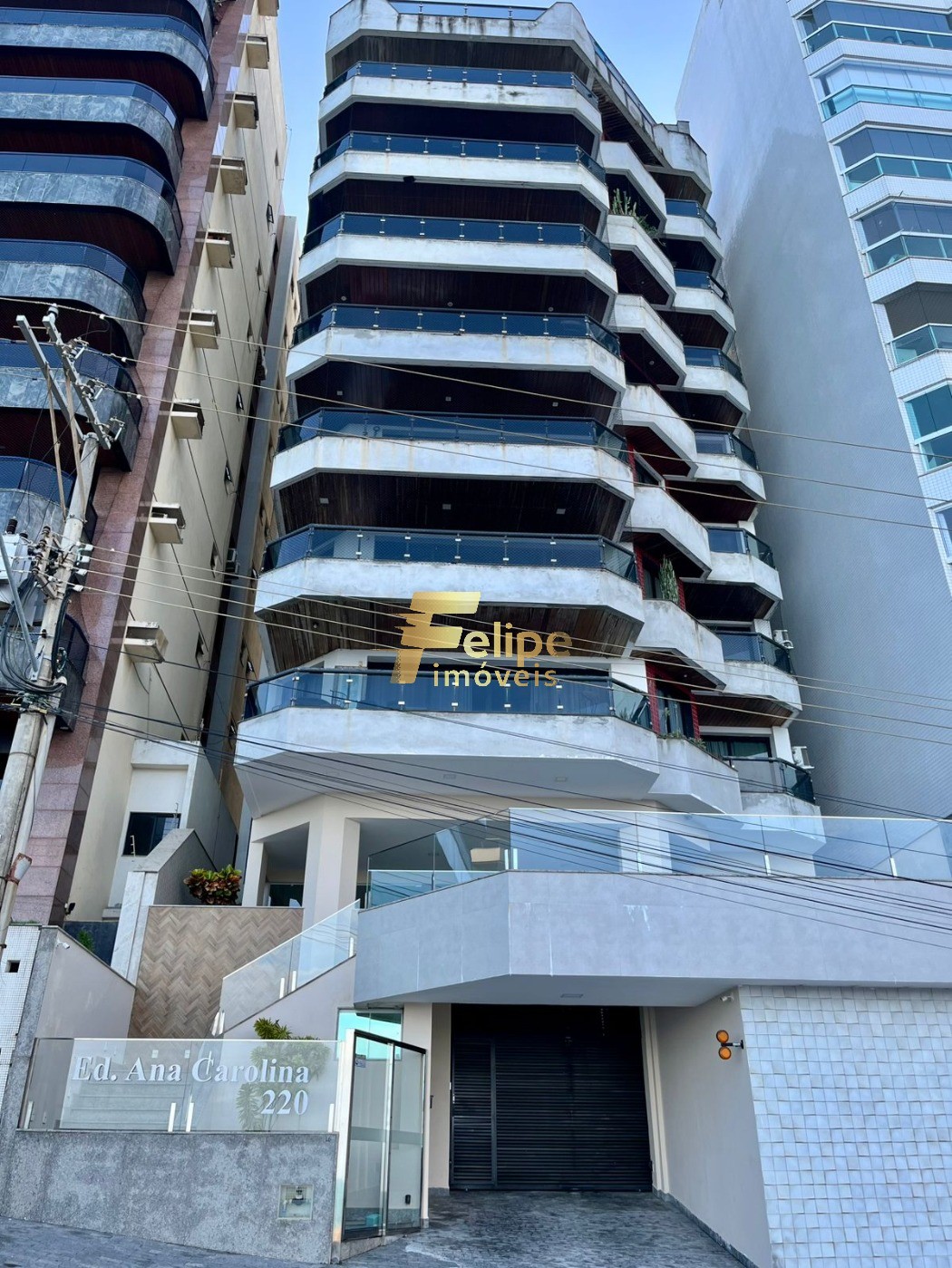 Apartamento, 4 quartos, 300 m² - Foto 19