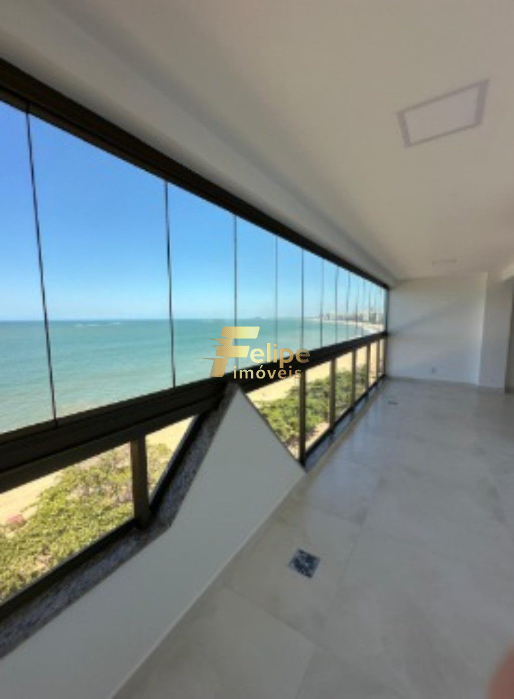 Apartamento, 2 quartos, 85 m² - Foto 6