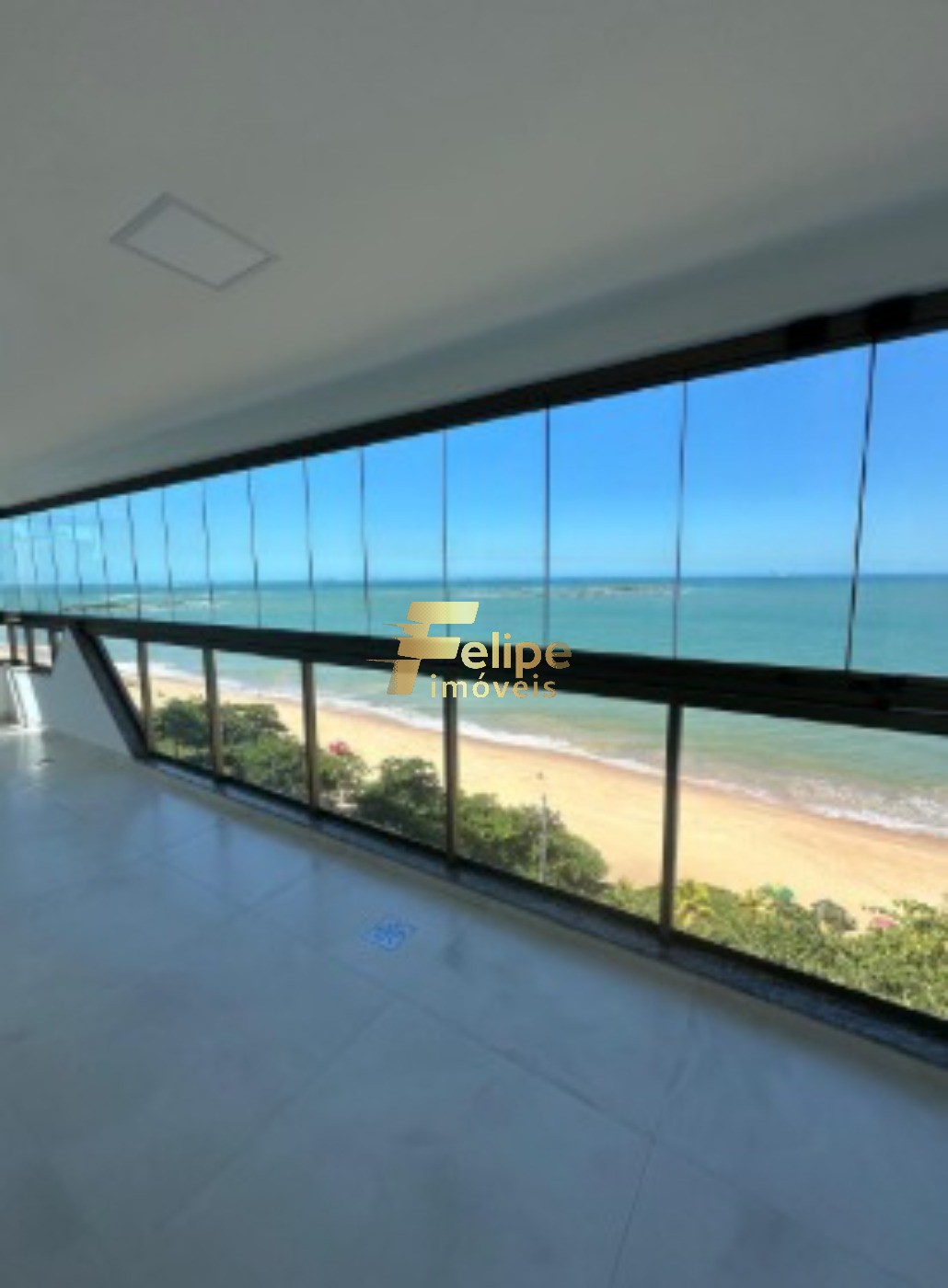 Apartamento, 2 quartos, 85 m² - Foto 9