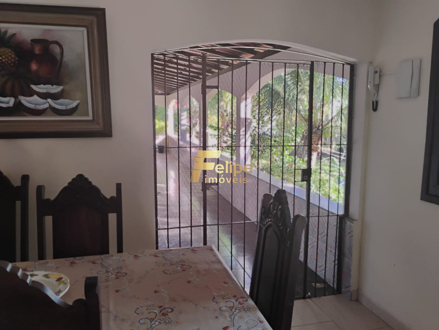 Sítio, 9 quartos, 25000 m² - Foto 15