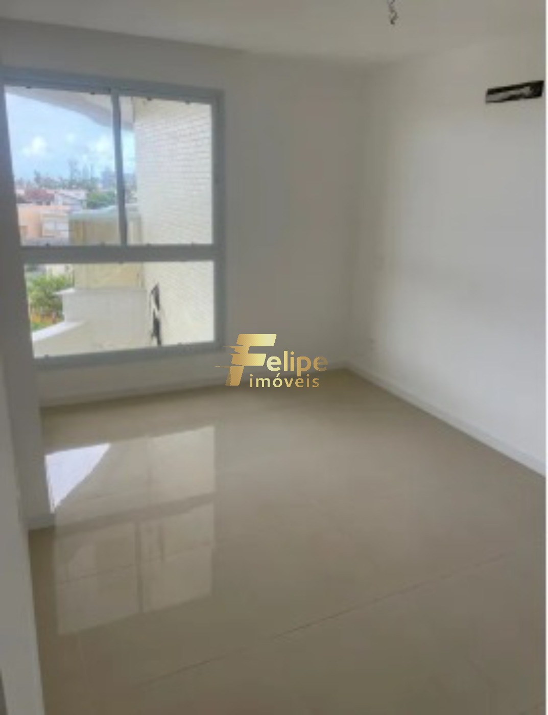 Apartamento, 3 quartos, 114 m² - Foto 3