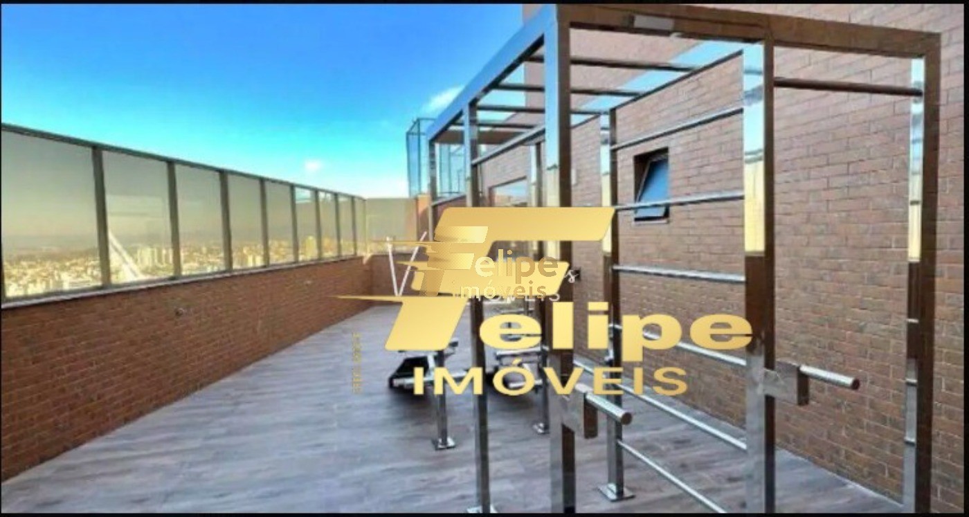 Apartamento, 2 quartos, 82 m² - Foto 4