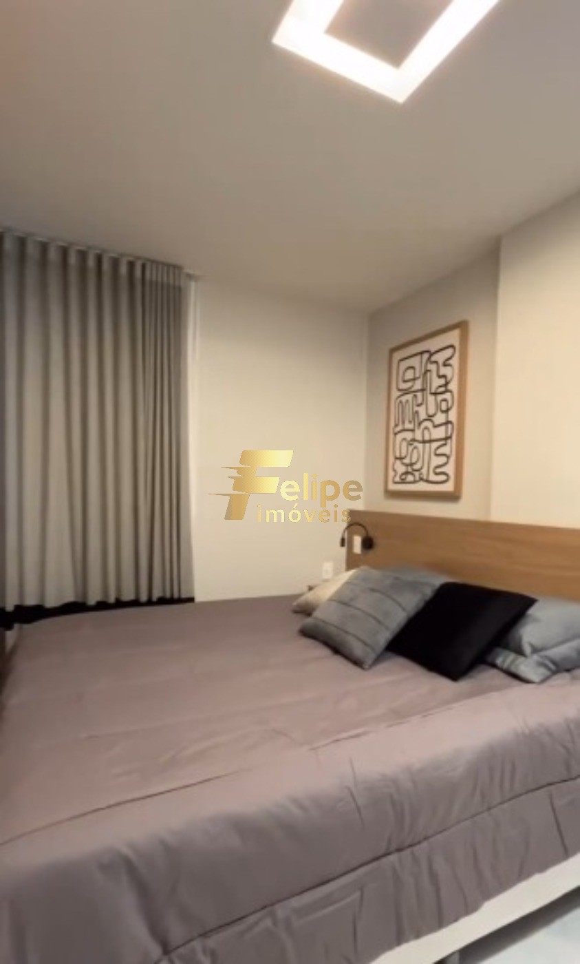 Apartamento, 2 quartos, 68 m² - Foto 5