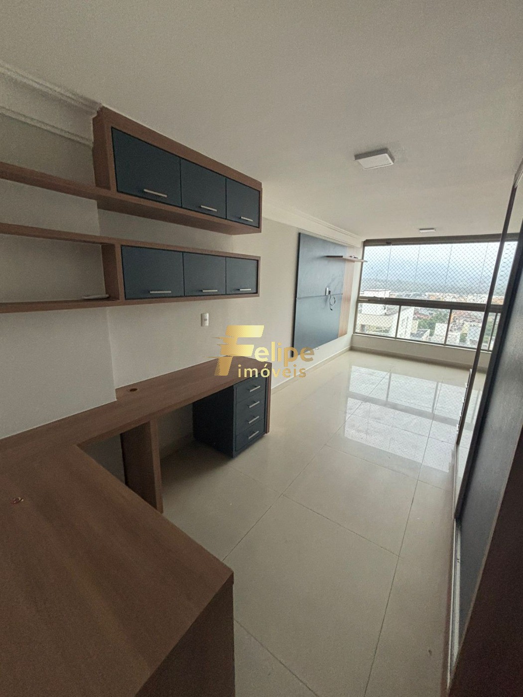 Cobertura, 2 quartos, 213 m² - Foto 20