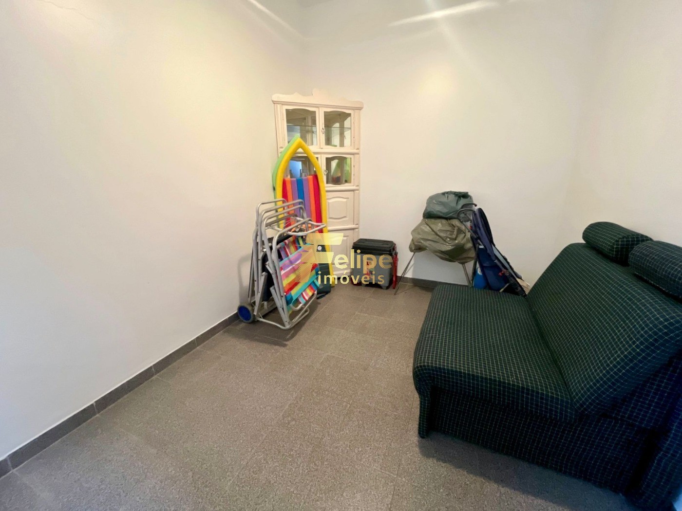 Apartamento, 4 quartos, 300 m² - Foto 2