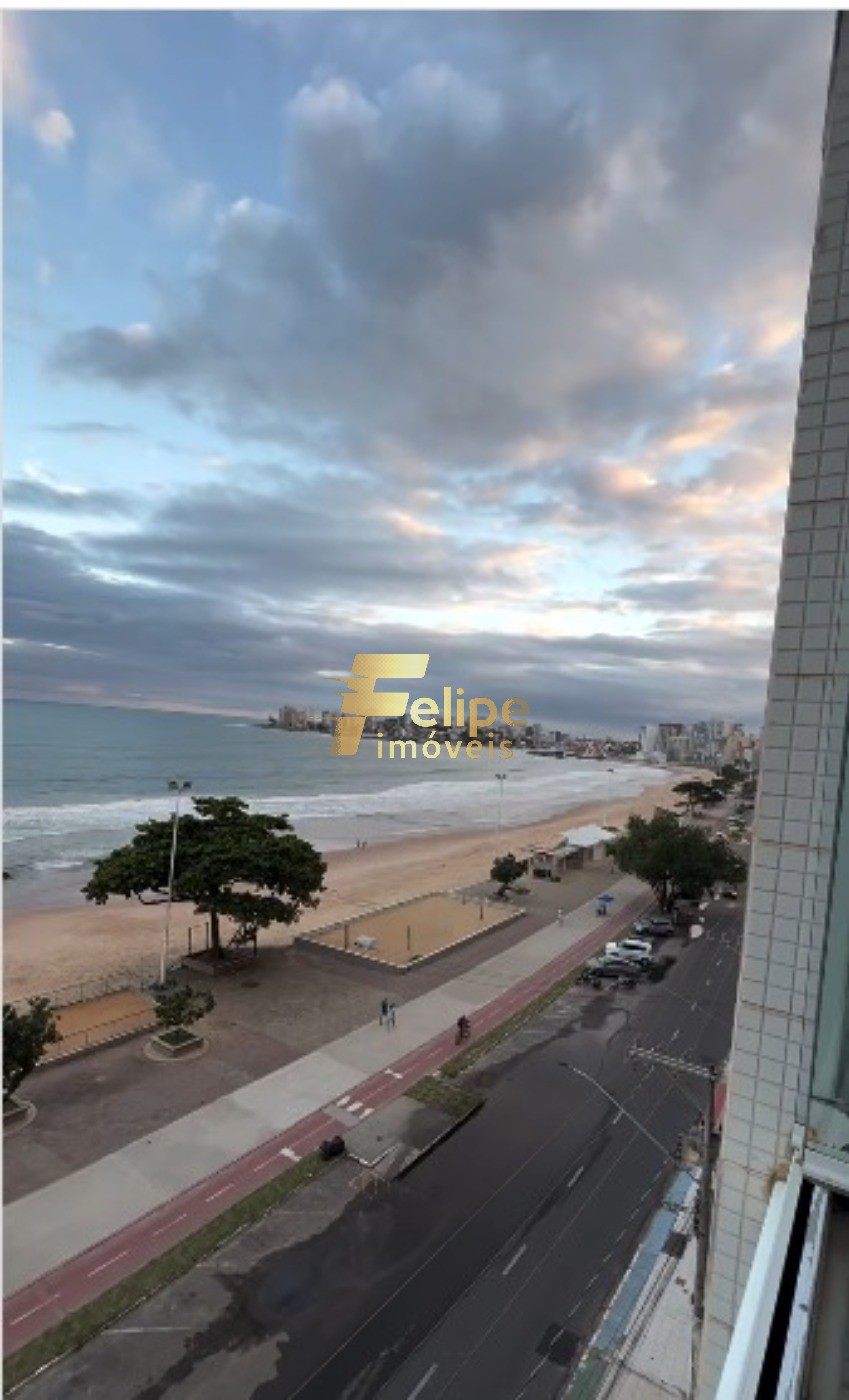 Apartamento, 4 quartos, 215 m² - Foto 16
