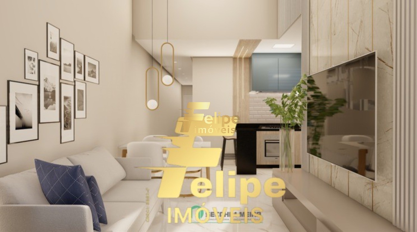 Casa, 3 quartos, 180 m² - Foto 11