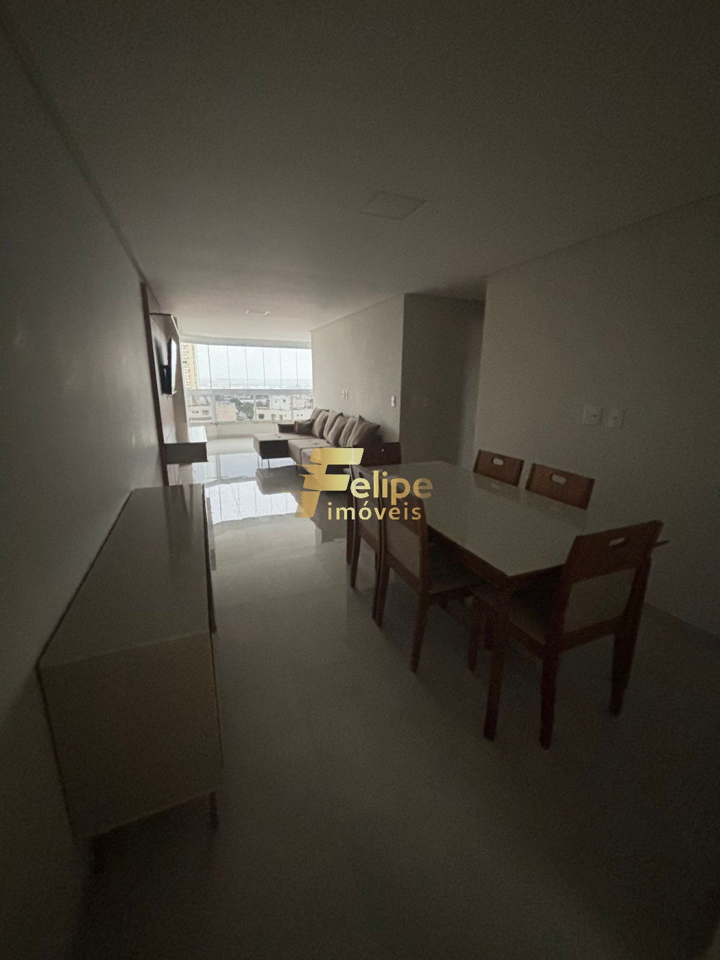 Apartamento, 2 quartos, 85 m² - Foto 6