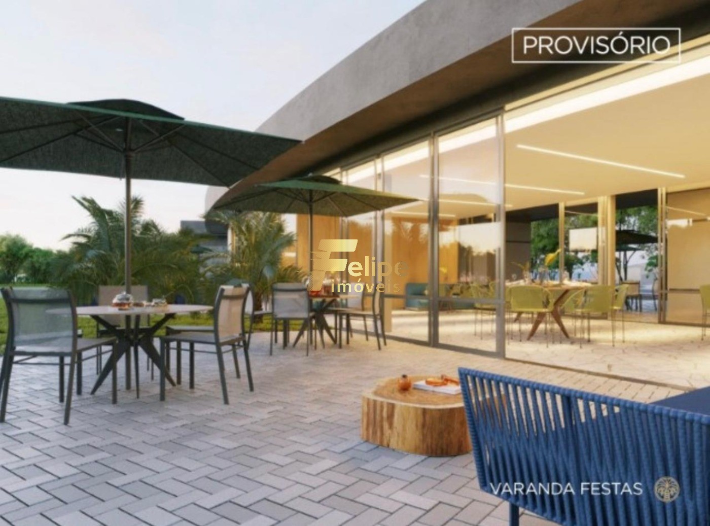 Terreno, 474 m² - Foto 11