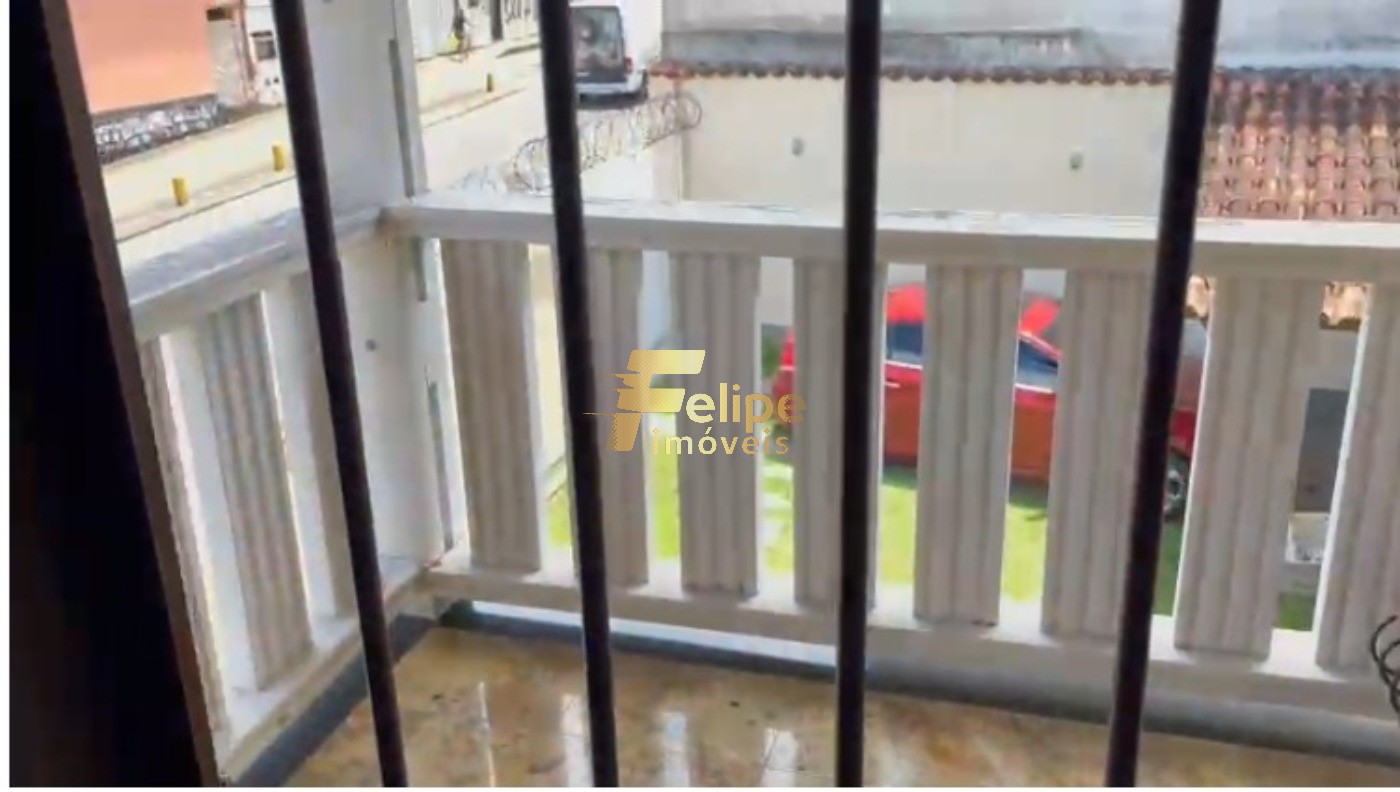 Casa, 5 quartos, 200 m² - Foto 12