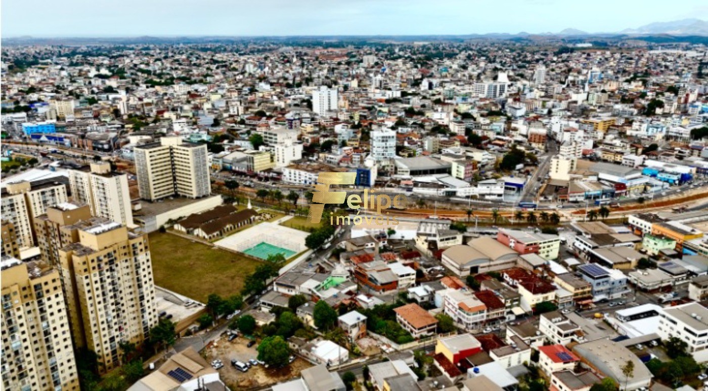 Terreno, 9500 m² - Foto 7
