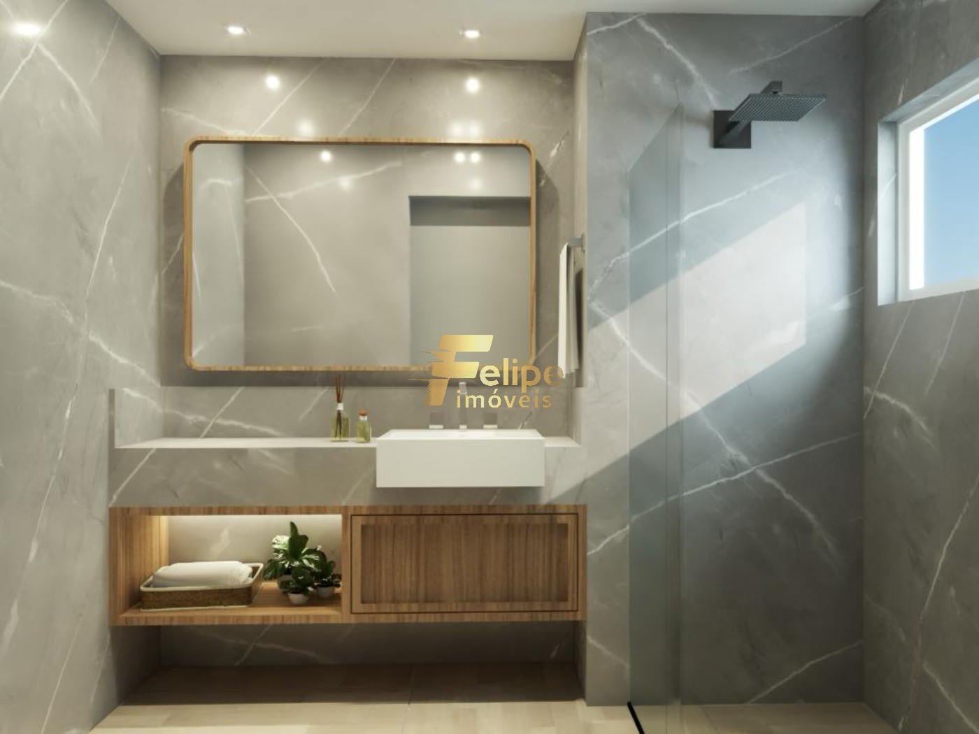 Apartamento, 3 quartos, 142 m² - Foto 13