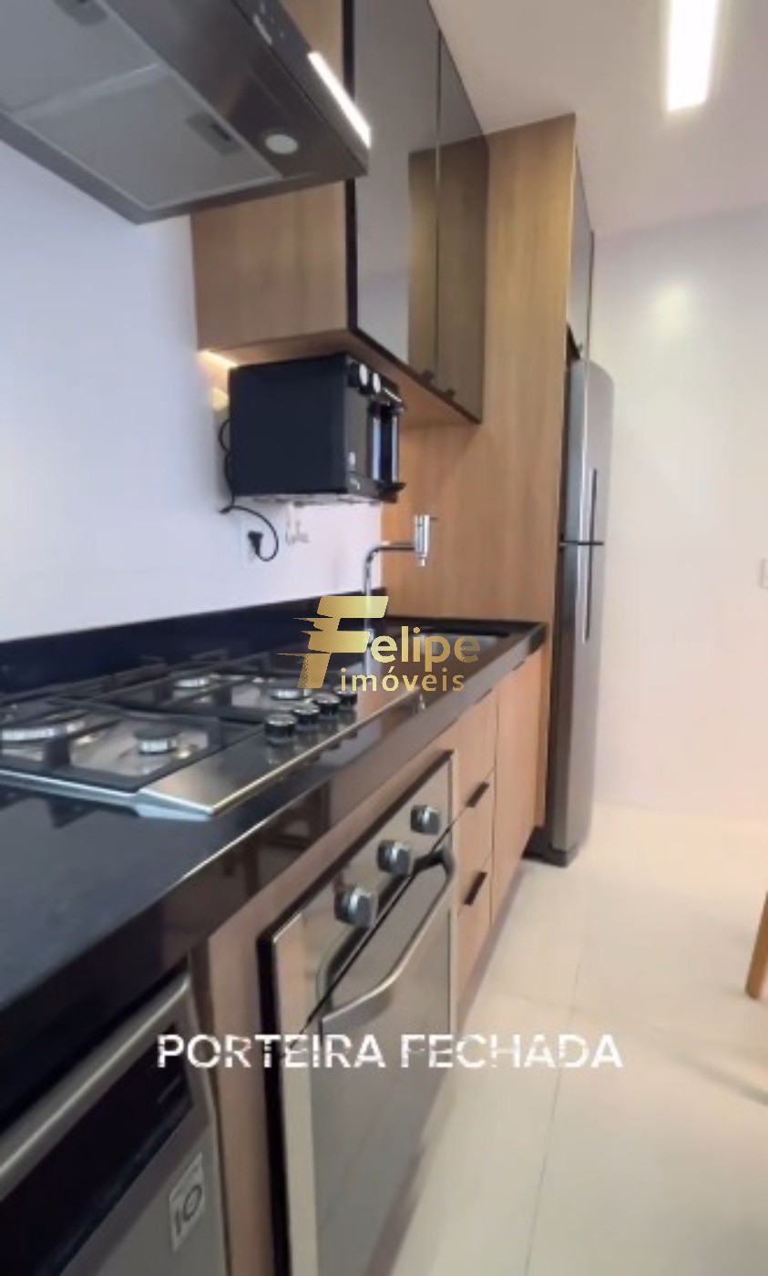 Apartamento, 2 quartos, 68 m² - Foto 6