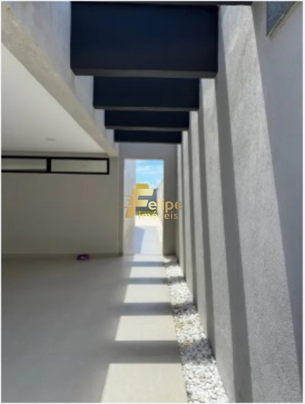 Casa, 3 quartos, 260 m² - Foto 16