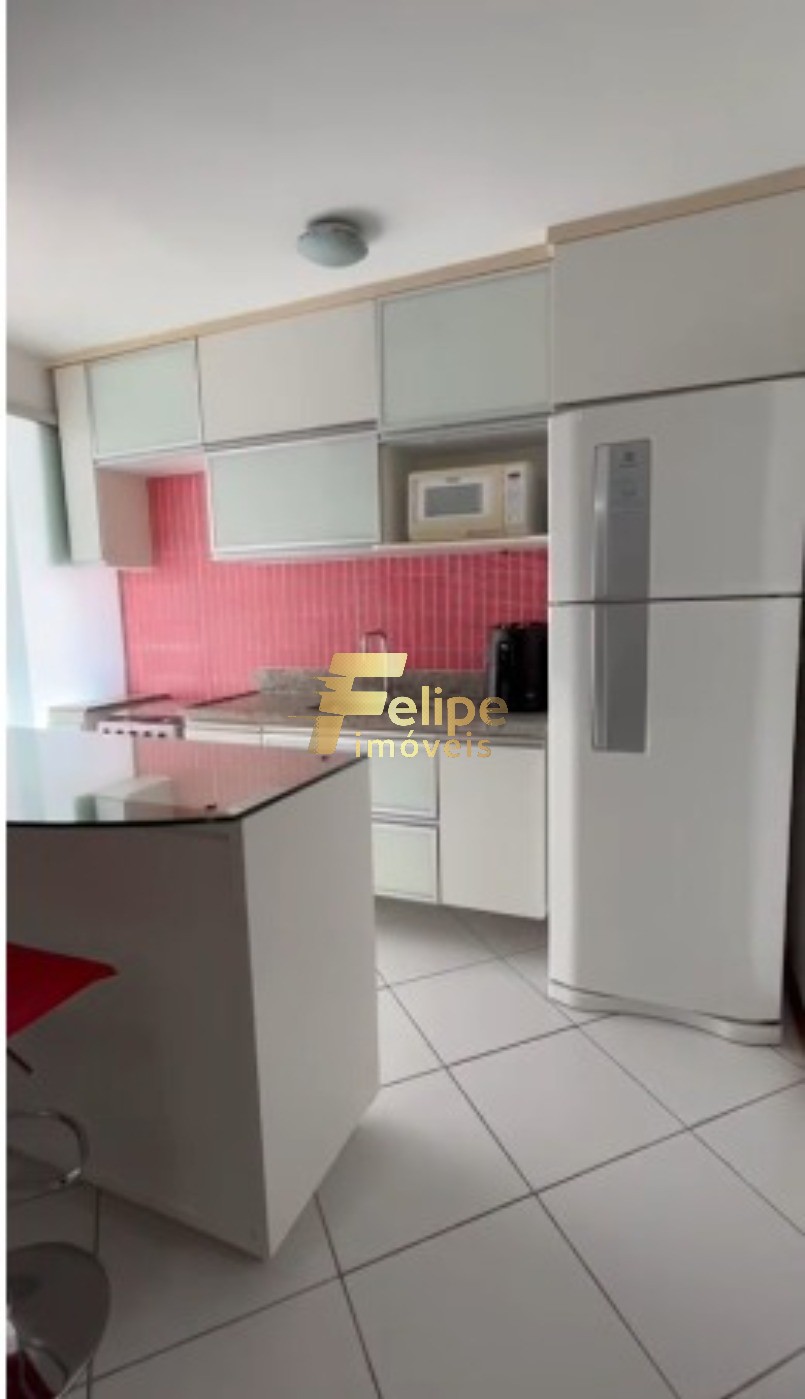 Apartamento, 2 quartos, 70 m² - Foto 16