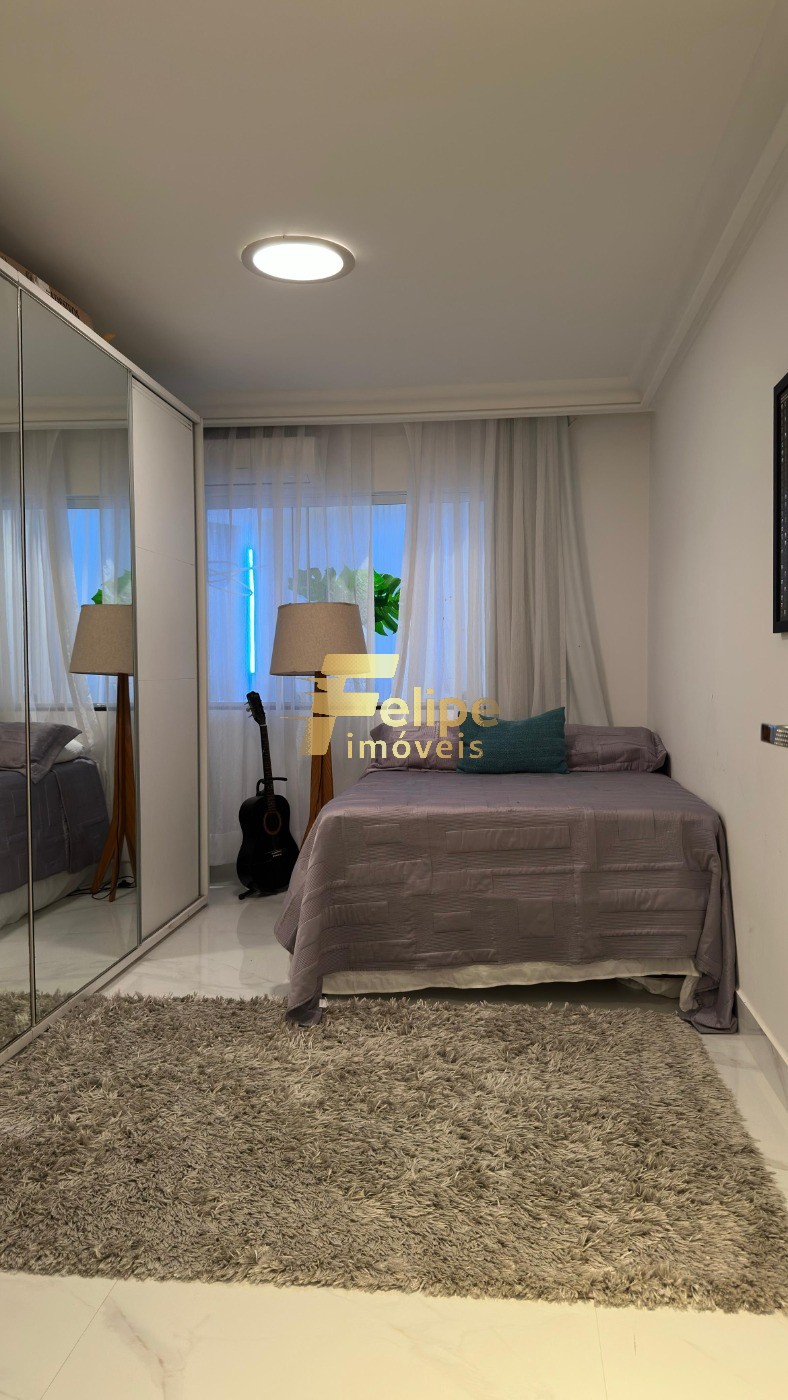 Apartamento, 3 quartos, 85 m² - Foto 24