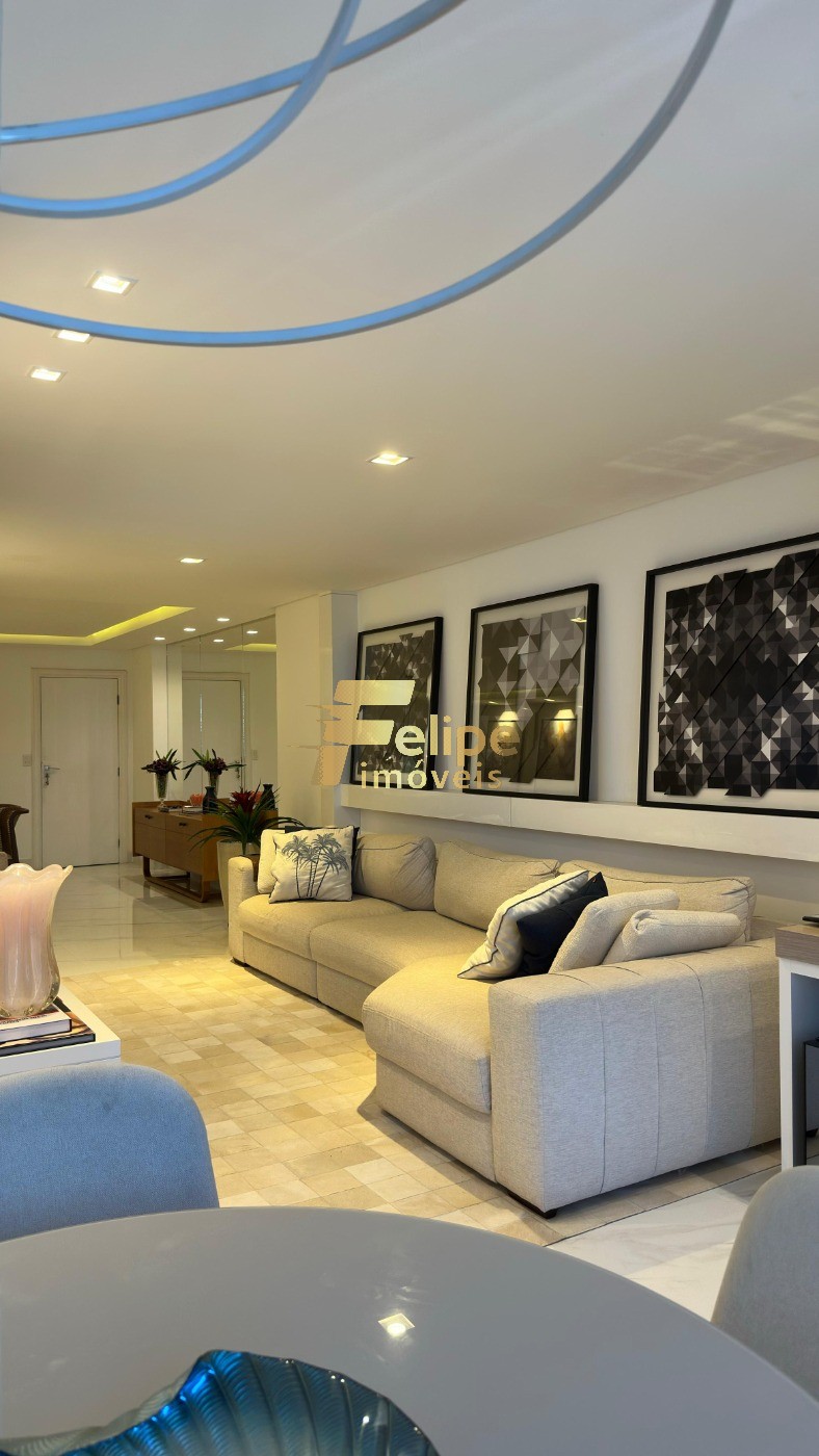 Apartamento, 3 quartos, 85 m² - Foto 27