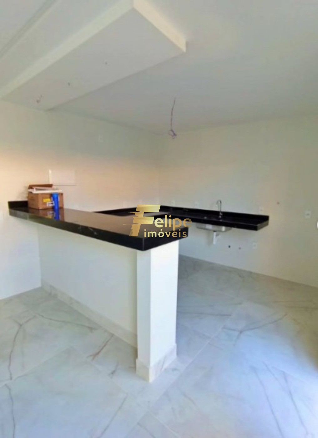 Casa, 3 quartos, 95 m² - Foto 9
