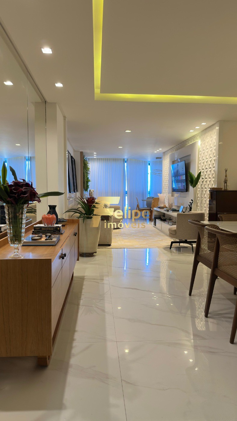Apartamento, 3 quartos, 85 m² - Foto 31