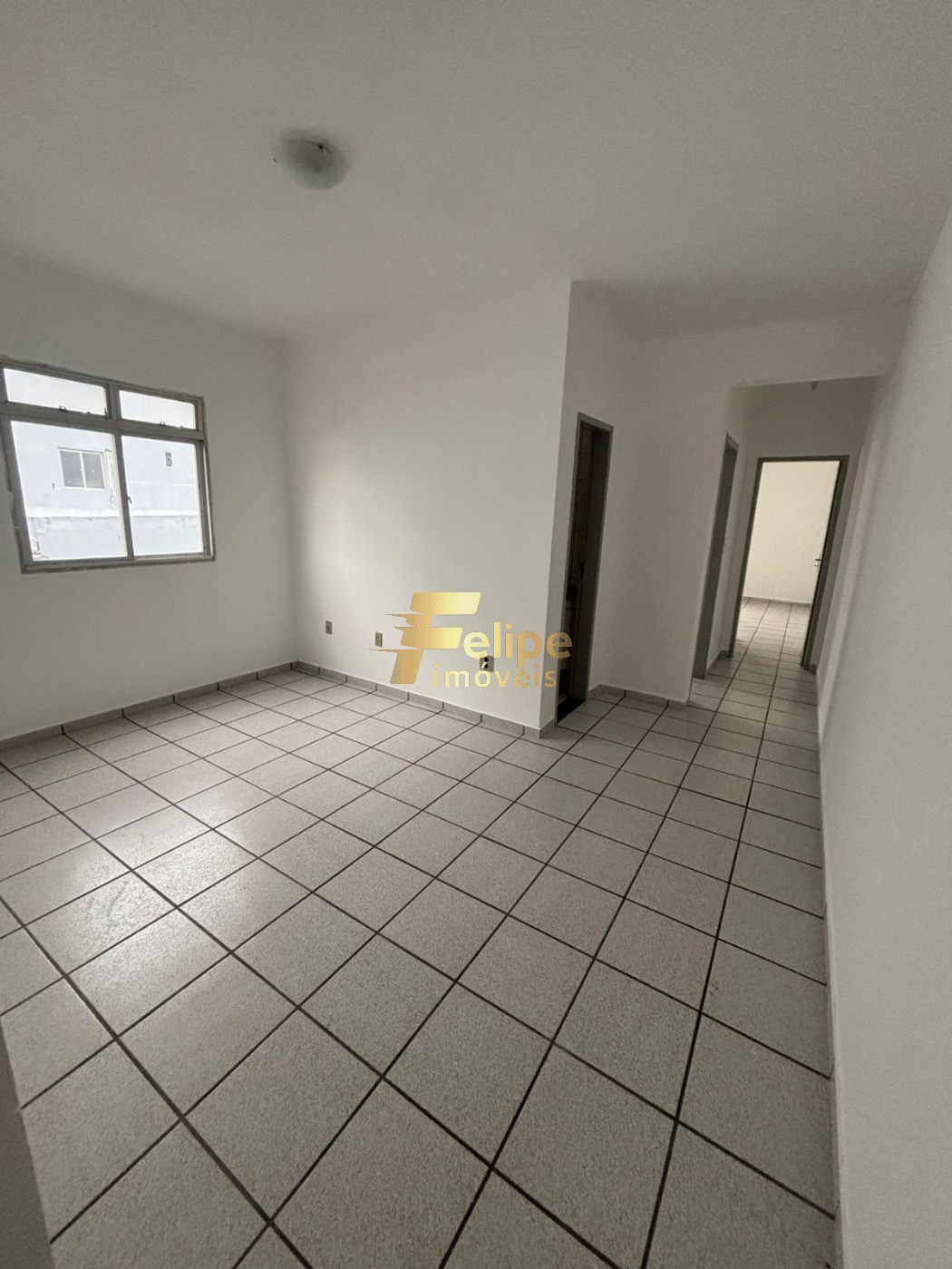 Apartamento, 2 quartos, 75 m² - Foto 5