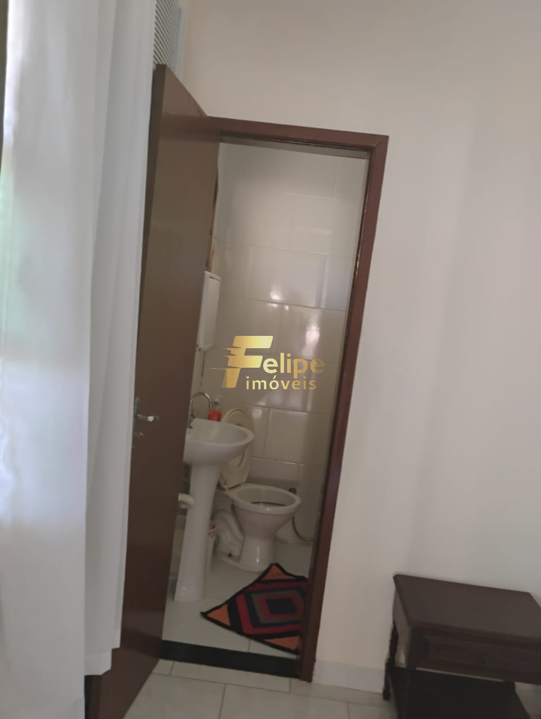 Sítio, 9 quartos, 25000 m² - Foto 13