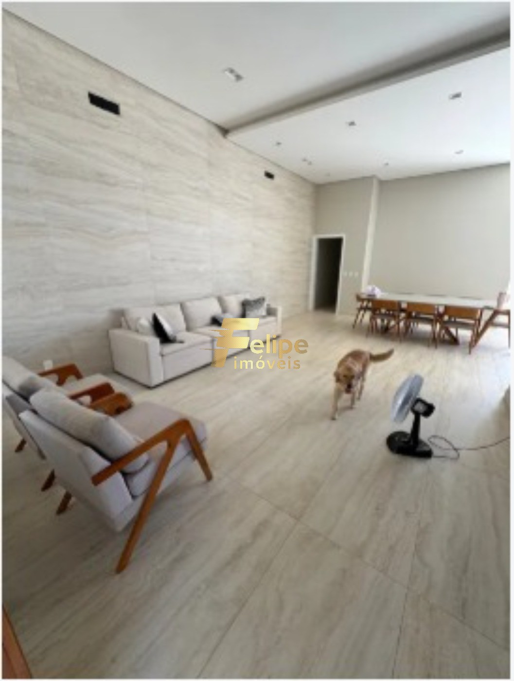 Casa, 3 quartos, 260 m² - Foto 15