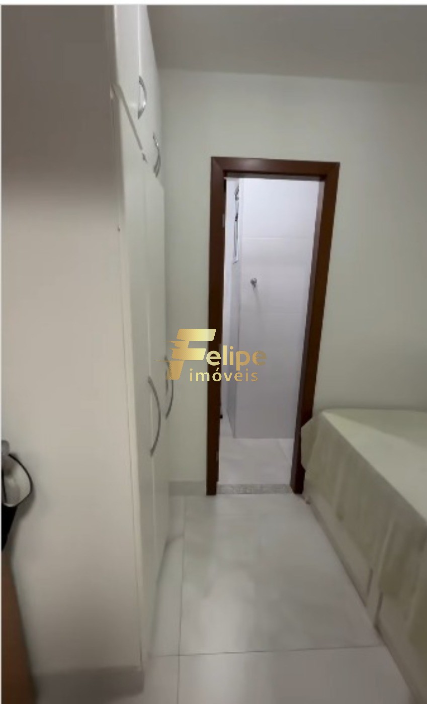 Apartamento, 4 quartos, 215 m² - Foto 9
