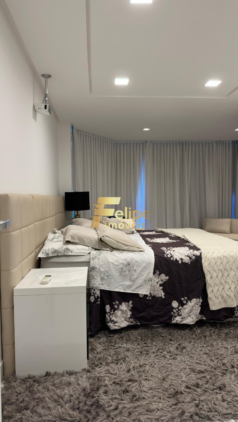 Apartamento, 3 quartos, 85 m² - Foto 19