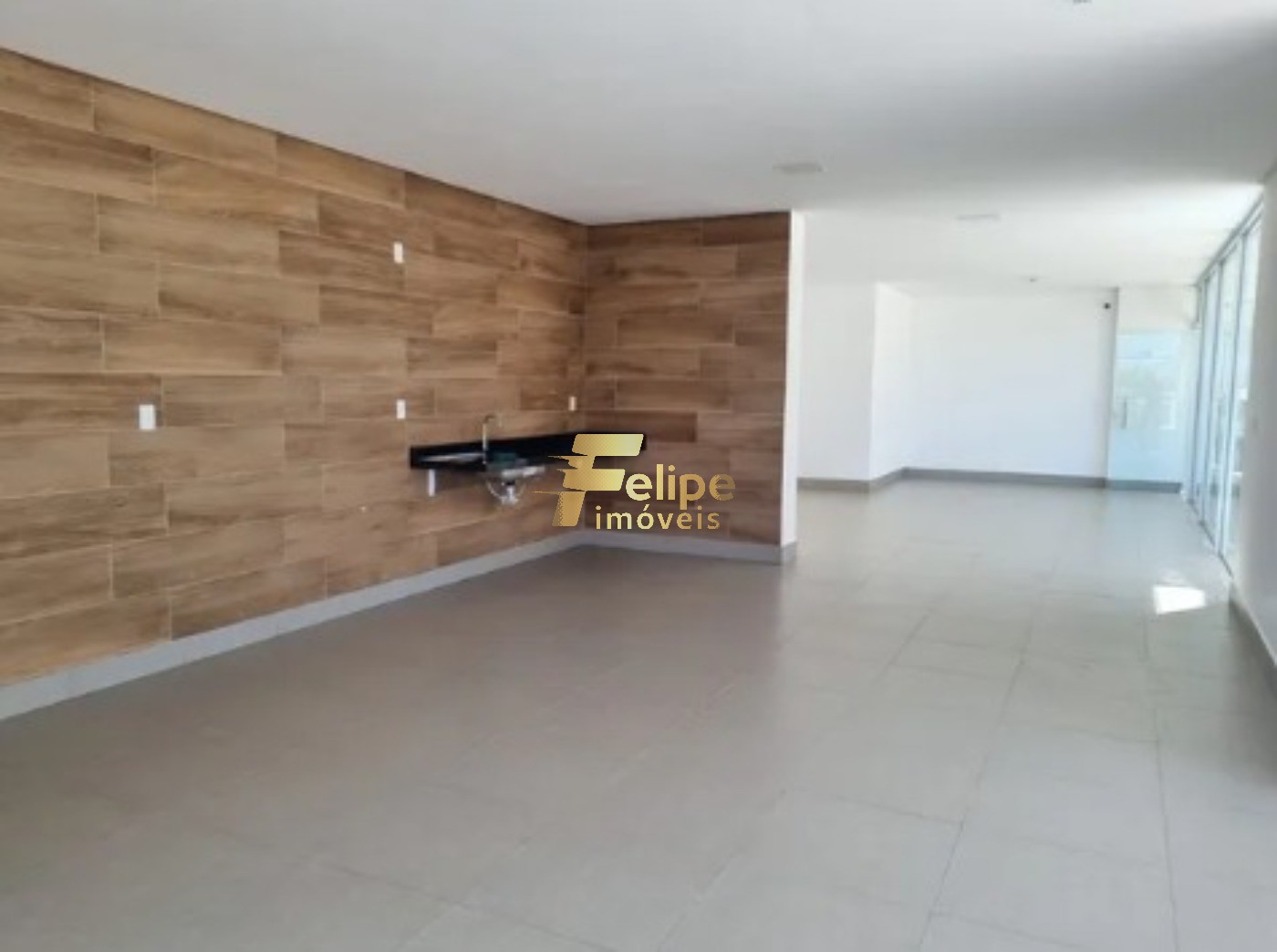 Apartamento, 3 quartos, 114 m² - Foto 6