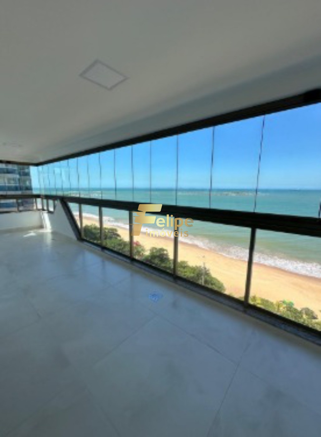Apartamento, 2 quartos, 85 m² - Foto 8