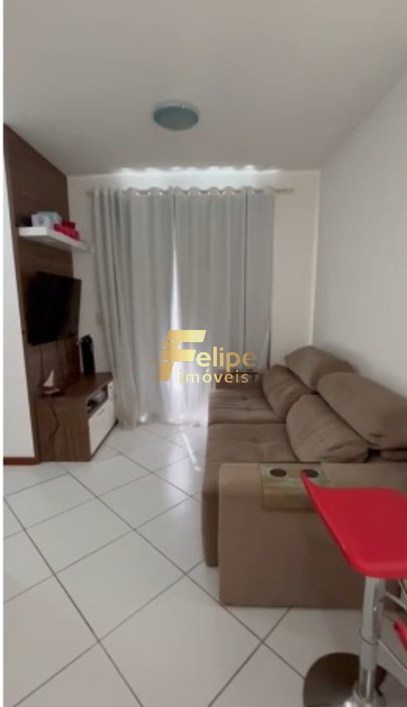 Apartamento, 2 quartos, 70 m² - Foto 13