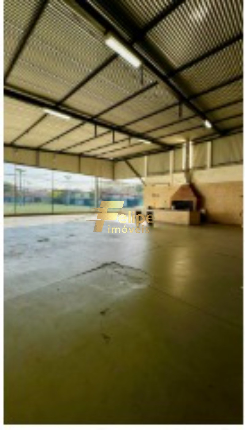 Depósito-Galpão, 2500 m² - Foto 7