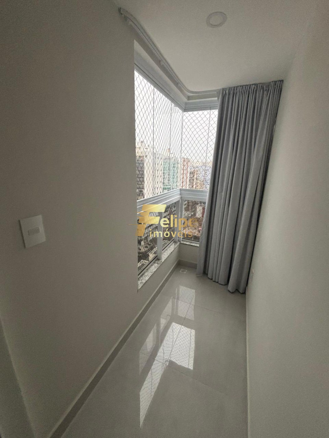 Apartamento, 2 quartos, 85 m² - Foto 14
