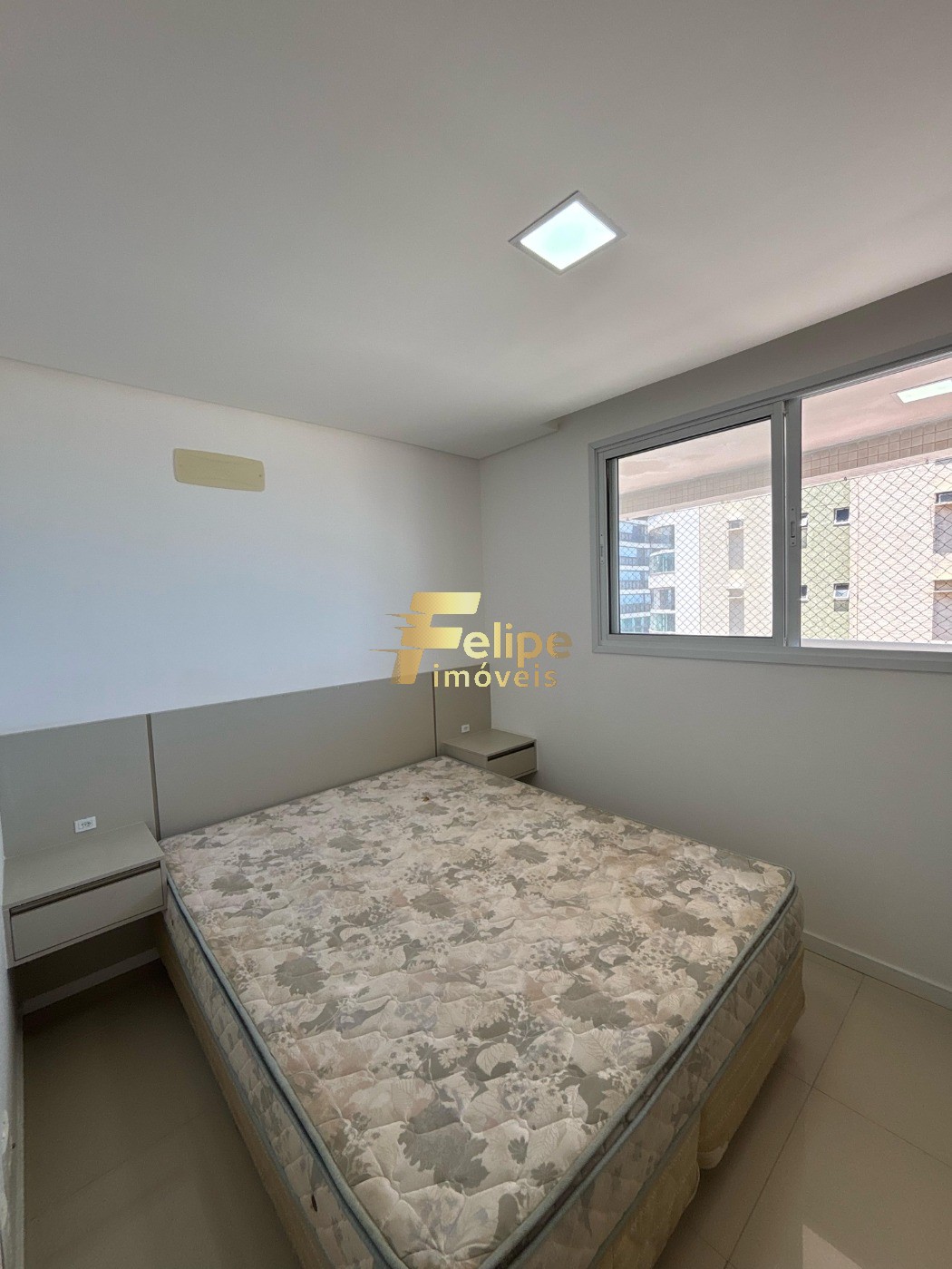 Apartamento, 2 quartos, 70 m² - Foto 8