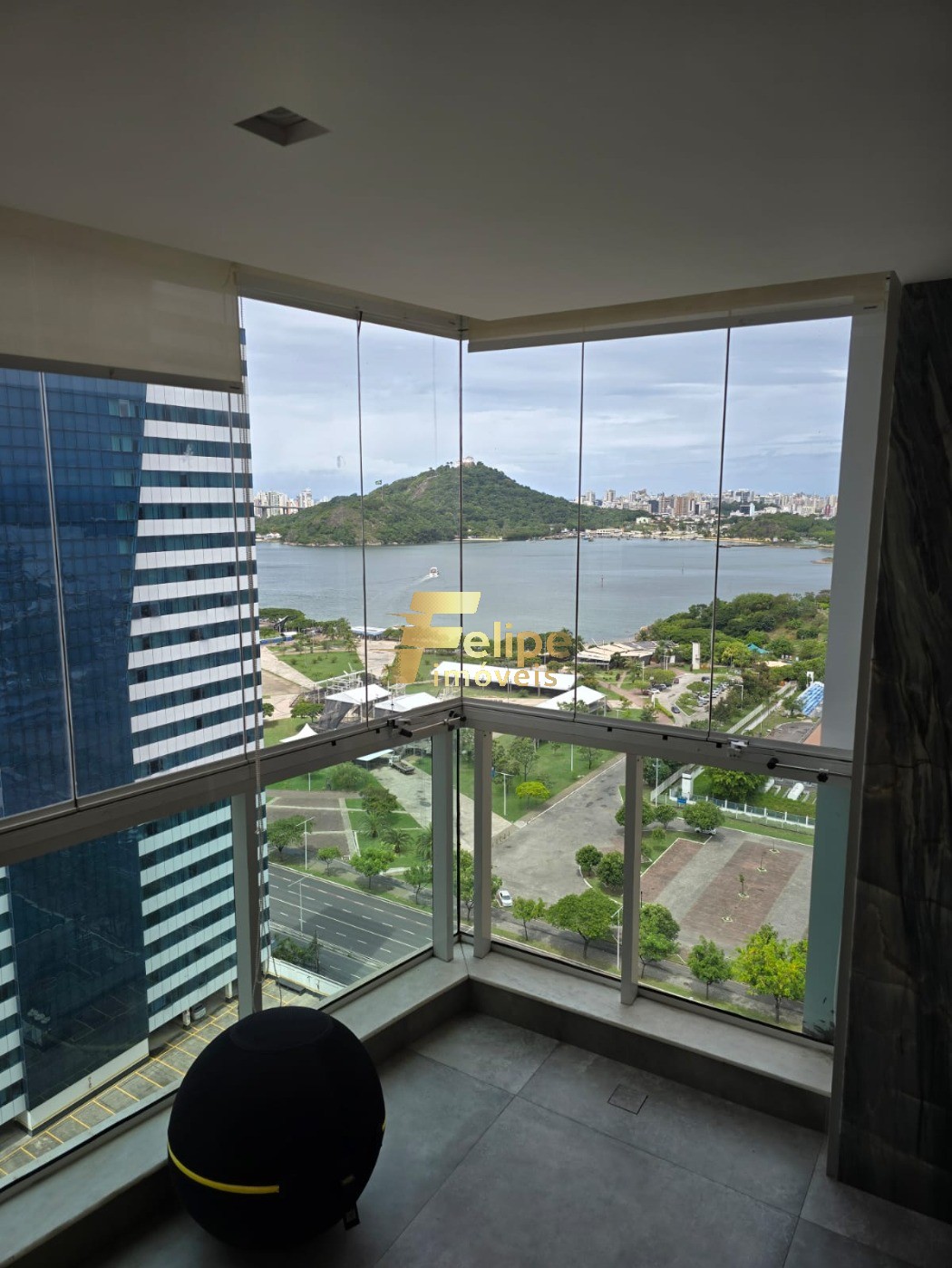 Apartamento, 3 quartos, 142 m² - Foto 27