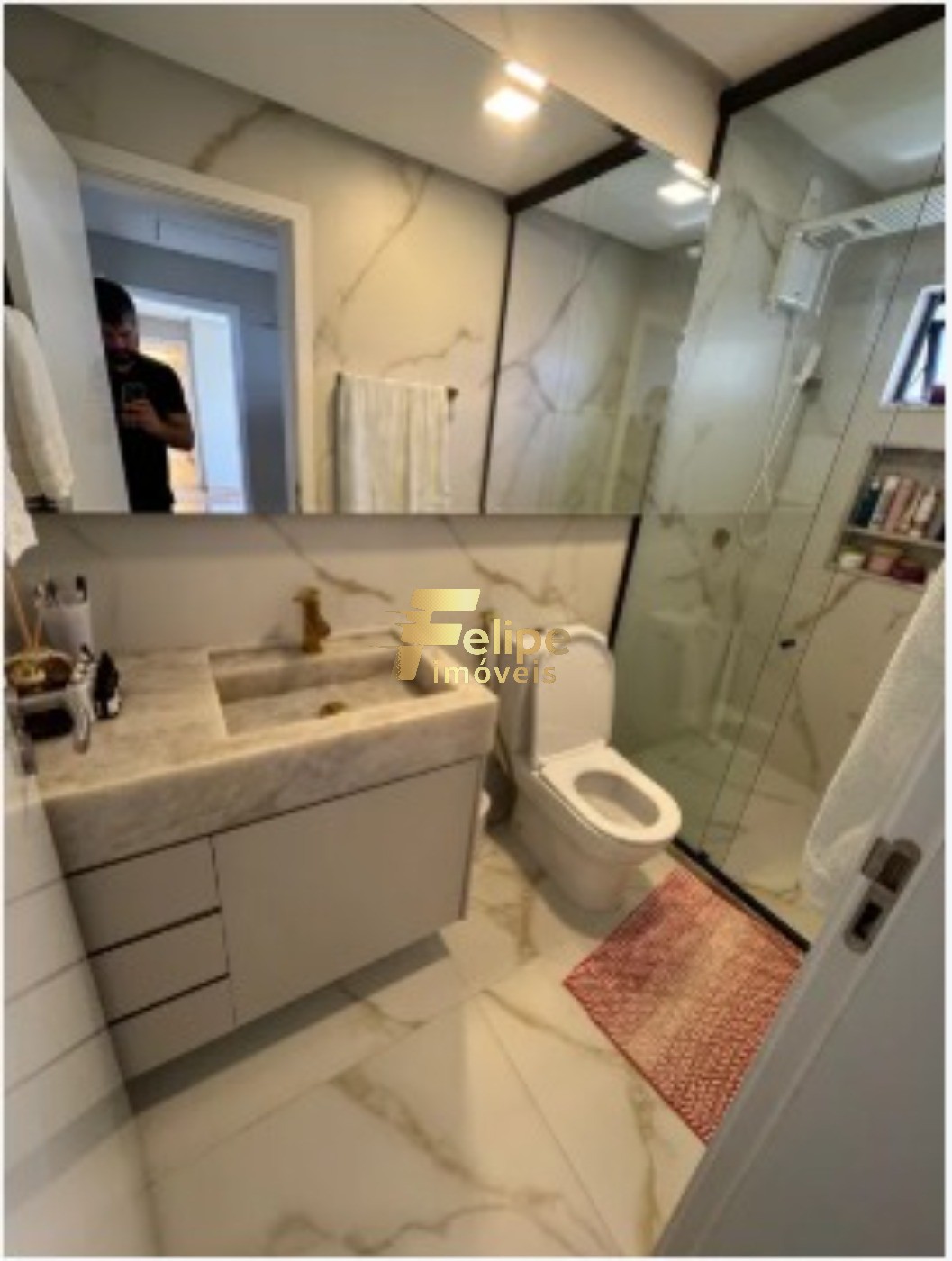 Casa, 3 quartos, 260 m² - Foto 3