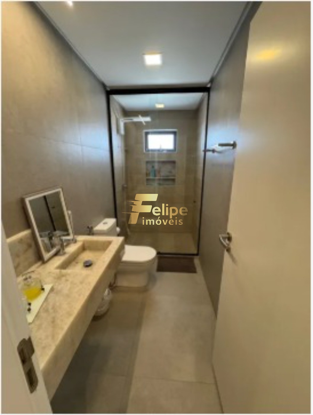 Casa, 3 quartos, 260 m² - Foto 7