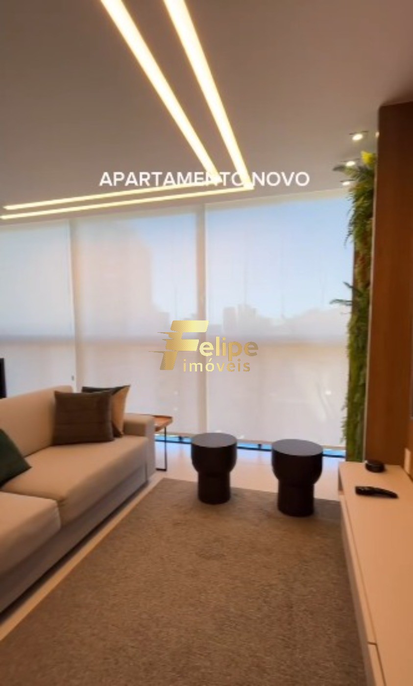 Apartamento, 2 quartos, 68 m² - Foto 8