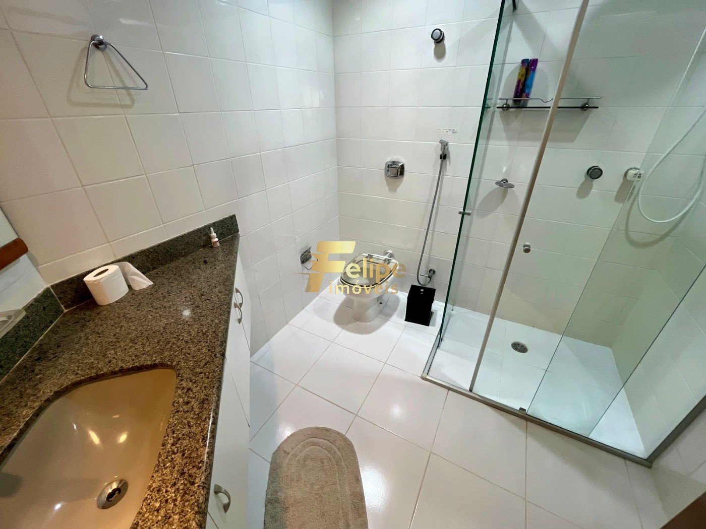 Apartamento, 4 quartos, 300 m² - Foto 4