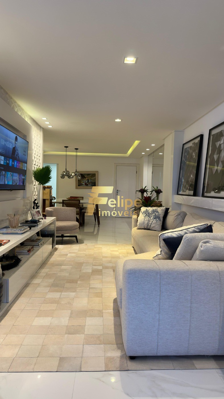 Apartamento, 3 quartos, 85 m² - Foto 28