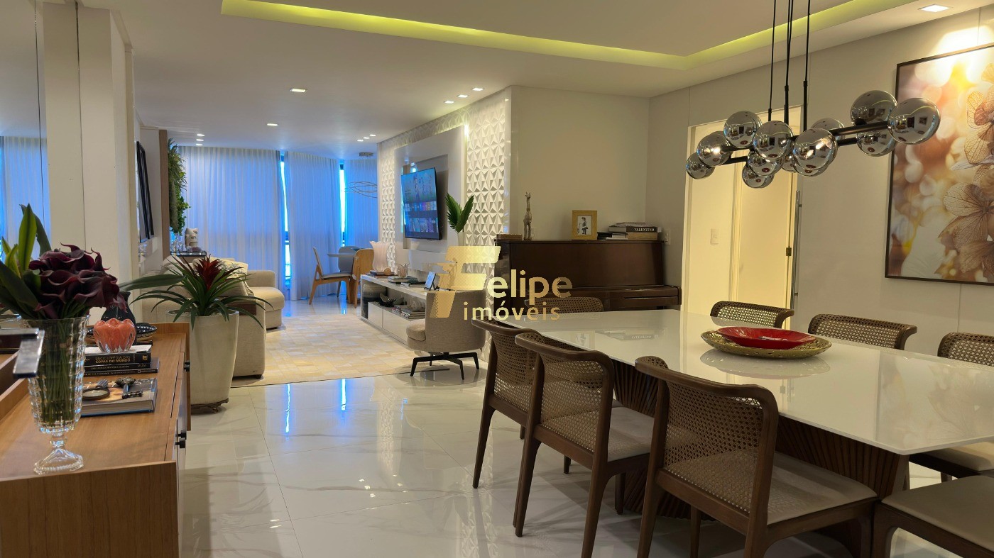 Apartamento, 3 quartos, 85 m² - Foto 7