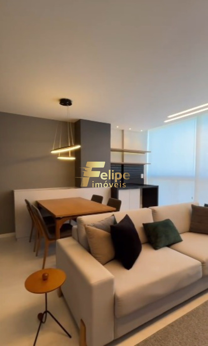 Apartamento, 2 quartos, 68 m² - Foto 7